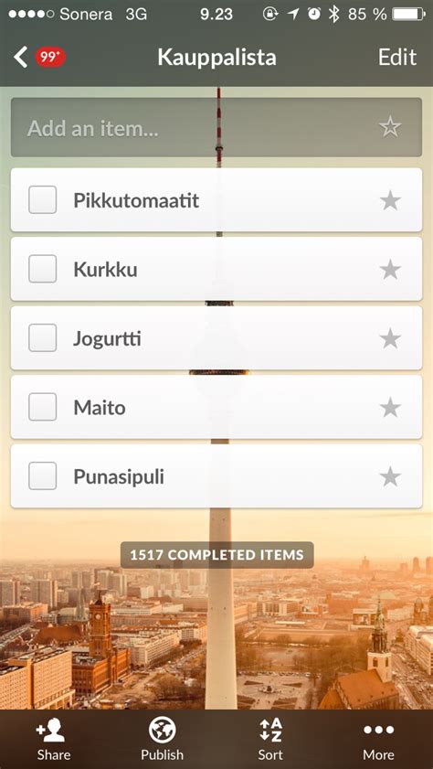 AHTI mobiilikasino kulkee aina mukanasi .